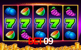 Bet09,Bet09 App Download