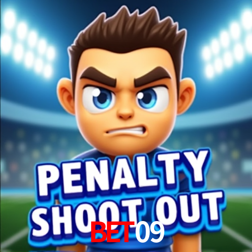 Inovações de Jogos na Bet09: O Futuro das Experiências Interativas