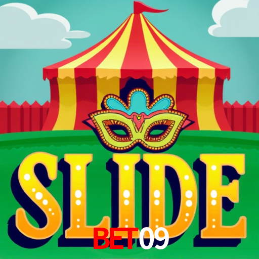 Descubra a Magia dos Jogos de Arcade no Bet09