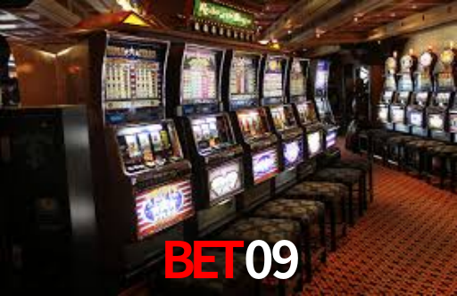 Experimente o Login Seguro Premium no Bet09