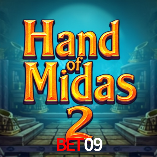 Explorando a Categoria de Eventos em Apostas na Bet09