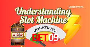 Crash Games Strategies Bet09