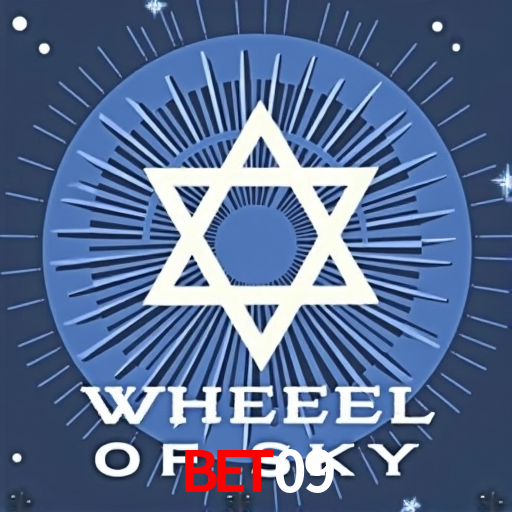 A Emoção da Loteria na Bet09: Uma Chance de Mudança de Vida