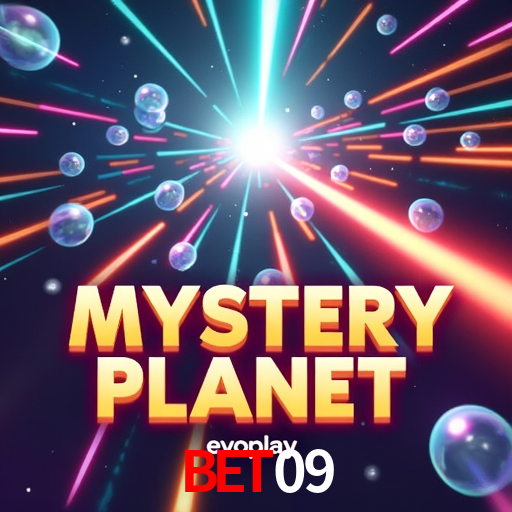 Weekend Specials Bet09