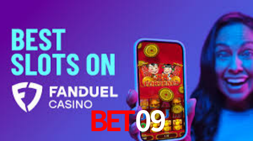 Bet09,Bet09 App Download