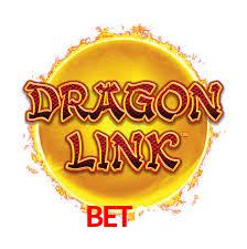 Daily Bonuses Bet09