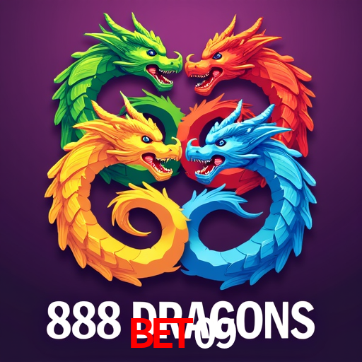 Explorando a Categoria de Eventos em Apostas na Bet09