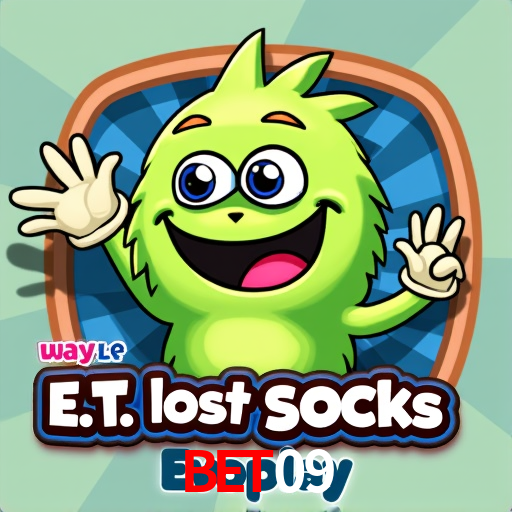 Descubra a Essência do Bet09: Nossa História e Compromissos