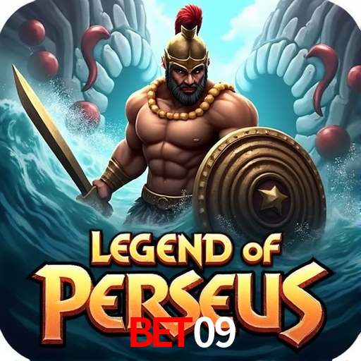 Descubra o Mundo do Cassino Online com Bet09