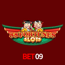 VIP Casino Bet09