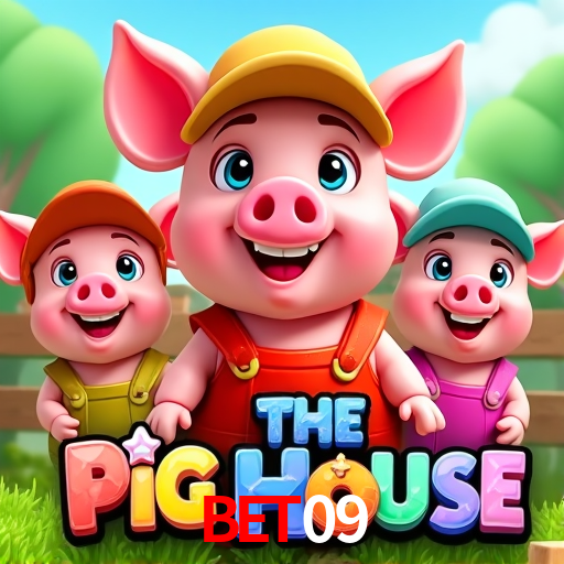 A Experiência Imersiva dos Cassinos Ao Vivo no Bet09