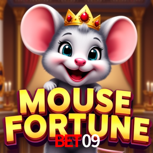 Descubra a Essência do Bet09: Nossa História e Compromissos