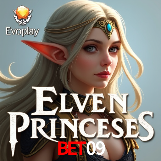 Explorando a Categoria de Eventos em Apostas na Bet09