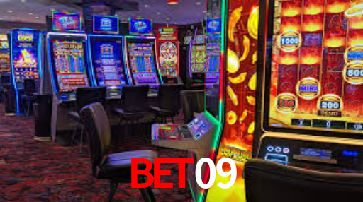 Bet09