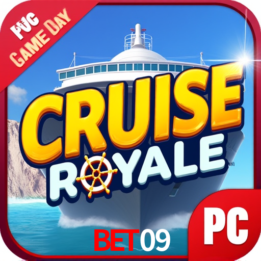 Responsive Design Bet09