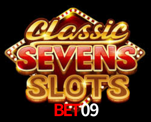 Bet09,Bet09 App Download