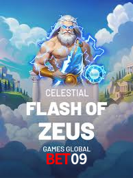 Games Directory Bet09