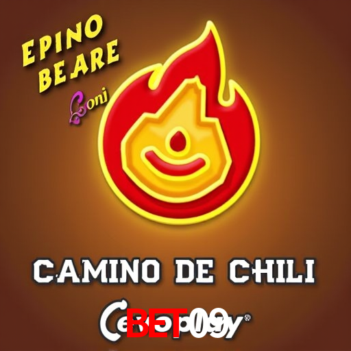 A Popularidade dos Caça-Níqueis no Bet09