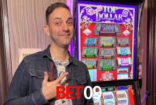 Bet09,Bet09 App Download