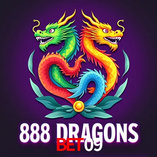 Football Betting Bet09