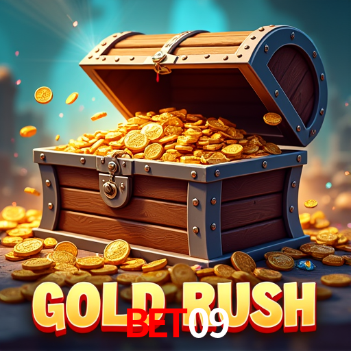 Cassino Online Ao Vivo bet09